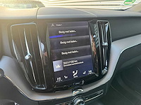 Volvo - xc60 - 2.0 d4 awd r-design - car - 2017|rf-349-r|iaw - afbeelding 11 van  18