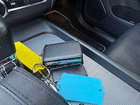 Volvo - xc60 - 2.0 d4 awd r-design - car - 2017|rf-349-r|iaw - afbeelding 13 van  18