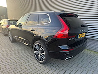 Volvo - xc60 - 2.0 d4 awd r-design - car - 2017|rf-349-r|iaw - afbeelding 15 van  18