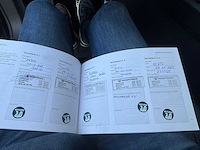 Volvo - xc60 - 2.0 d4 awd r-design - car - 2017|rf-349-r|iaw - afbeelding 16 van  18