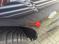 Volvo - xc60 - 2.0 d4 awd r-design - car - 2017|rf-349-r|iaw - afbeelding 17 van  18