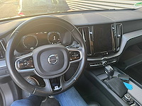 Volvo - xc60 - 2.0 d4 awd r-design - car - 2017|rf-349-r|iaw - afbeelding 18 van  18