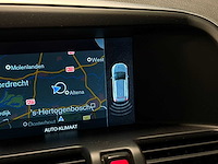 Volvo - xc60 - 2.0 d4 fwd momentum - car - 2014|1-xnn-57|iaw - afbeelding 2 van  26