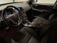 Volvo - xc60 - 2.0 d4 fwd momentum - car - 2014|1-xnn-57|iaw - afbeelding 3 van  26