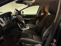 Volvo - xc60 - 2.0 d4 fwd momentum - car - 2014|1-xnn-57|iaw - afbeelding 4 van  26