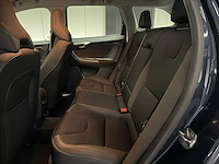 Volvo - xc60 - 2.0 d4 fwd momentum - car - 2014|1-xnn-57|iaw - afbeelding 5 van  26