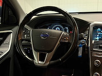 Volvo - xc60 - 2.0 d4 fwd momentum - car - 2014|1-xnn-57|iaw - afbeelding 6 van  26