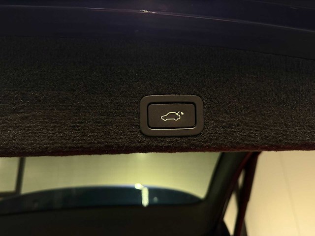 Volvo - xc60 - 2.0 d4 fwd momentum - car - 2014|1-xnn-57|iaw - afbeelding 7 van  26