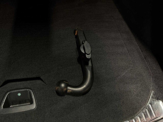 Volvo - xc60 - 2.0 d4 fwd momentum - car - 2014|1-xnn-57|iaw - afbeelding 8 van  26