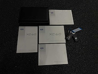 Volvo - xc60 - 2.0 d4 fwd momentum - car - 2014|1-xnn-57|iaw - afbeelding 10 van  26