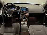 Volvo - xc60 - 2.0 d4 fwd momentum - car - 2014|1-xnn-57|iaw - afbeelding 11 van  26