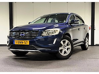 Volvo - xc60 - 2.0 d4 fwd momentum - car - 2014|1-xnn-57|iaw - afbeelding 1 van  26