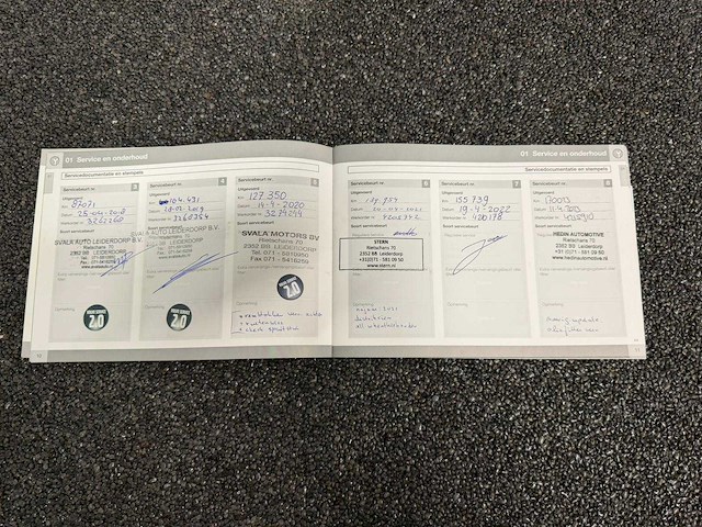 Volvo - xc60 - 2.0 d4 fwd momentum - car - 2014|1-xnn-57|iaw - afbeelding 13 van  26