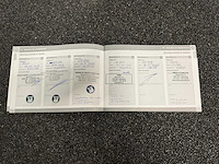 Volvo - xc60 - 2.0 d4 fwd momentum - car - 2014|1-xnn-57|iaw - afbeelding 13 van  26