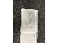 Volvo - xc60 - 2.0 d4 fwd momentum - car - 2014|1-xnn-57|iaw - afbeelding 14 van  26