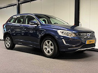 Volvo - xc60 - 2.0 d4 fwd momentum - car - 2014|1-xnn-57|iaw - afbeelding 15 van  26