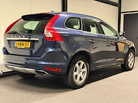 Volvo - xc60 - 2.0 d4 fwd momentum - car - 2014|1-xnn-57|iaw - afbeelding 17 van  26