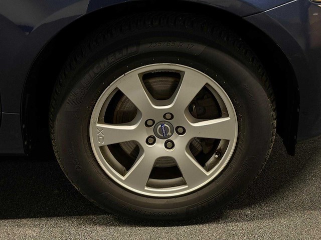 Volvo - xc60 - 2.0 d4 fwd momentum - car - 2014|1-xnn-57|iaw - afbeelding 18 van  26