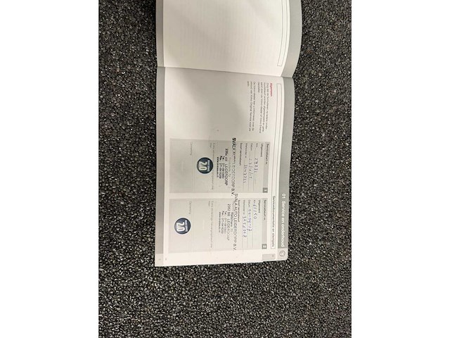 Volvo - xc60 - 2.0 d4 fwd momentum - car - 2014|1-xnn-57|iaw - afbeelding 19 van  26