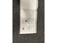 Volvo - xc60 - 2.0 d4 fwd momentum - car - 2014|1-xnn-57|iaw - afbeelding 19 van  26