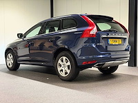 Volvo - xc60 - 2.0 d4 fwd momentum - car - 2014|1-xnn-57|iaw - afbeelding 12 van  26