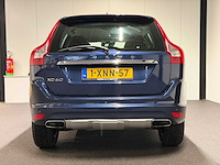 Volvo - xc60 - 2.0 d4 fwd momentum - car - 2014|1-xnn-57|iaw - afbeelding 20 van  26