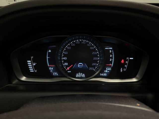 Volvo - xc60 - 2.0 d4 fwd momentum - car - 2014|1-xnn-57|iaw - afbeelding 21 van  26