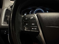 Volvo - xc60 - 2.0 d4 fwd momentum - car - 2014|1-xnn-57|iaw - afbeelding 22 van  26