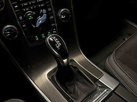 Volvo - xc60 - 2.0 d4 fwd momentum - car - 2014|1-xnn-57|iaw - afbeelding 23 van  26