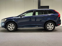 Volvo - xc60 - 2.0 d4 fwd momentum - car - 2014|1-xnn-57|iaw - afbeelding 24 van  26