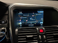Volvo - xc60 - 2.0 d4 fwd momentum - car - 2014|1-xnn-57|iaw - afbeelding 25 van  26