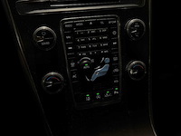 Volvo - xc60 - 2.0 d4 fwd momentum - car - 2014|1-xnn-57|iaw - afbeelding 26 van  26