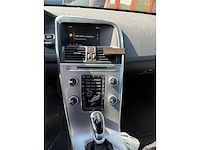 Volvo - xc60 - 2.0 d4 fwd nordic+ kh-464-v 2016 iaw - afbeelding 2 van  7