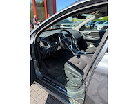 Volvo - xc60 - 2.0 d4 fwd nordic+ kh-464-v 2016 iaw - afbeelding 6 van  7