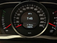 Volvo - xc60 - 2.0 d4 fwd nordic+ kh-464-v 2016 iaw - afbeelding 3 van  32
