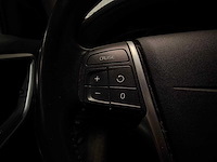 Volvo - xc60 - 2.0 d4 fwd nordic+ kh-464-v 2016 iaw - afbeelding 4 van  32