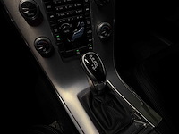Volvo - xc60 - 2.0 d4 fwd nordic+ kh-464-v 2016 iaw - afbeelding 5 van  32