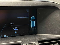Volvo - xc60 - 2.0 d4 fwd nordic+ kh-464-v 2016 iaw - afbeelding 8 van  32