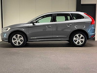 Volvo - xc60 - 2.0 d4 fwd nordic+ kh-464-v 2016 iaw - afbeelding 9 van  32