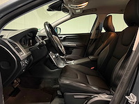Volvo - xc60 - 2.0 d4 fwd nordic+ kh-464-v 2016 iaw - afbeelding 10 van  32