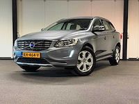 Volvo - xc60 - 2.0 d4 fwd nordic+ kh-464-v 2016 iaw - afbeelding 1 van  32