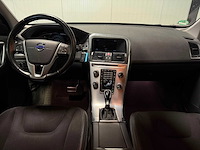 Volvo - xc60 - 2.0 d4 fwd nordic+ kh-464-v 2016 iaw - afbeelding 13 van  32