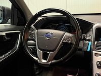 Volvo - xc60 - 2.0 d4 fwd nordic+ kh-464-v 2016 iaw - afbeelding 14 van  32