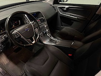 Volvo - xc60 - 2.0 d4 fwd nordic+ kh-464-v 2016 iaw - afbeelding 15 van  32
