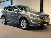 Volvo - xc60 - 2.0 d4 fwd nordic+ kh-464-v 2016 iaw - afbeelding 22 van  32