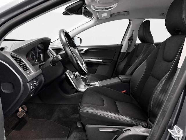 Volvo - xc60 - 2.0 d4 fwd nordic+ kh-464-v 2016 iaw - afbeelding 12 van  32