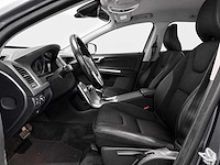 Volvo - xc60 - 2.0 d4 fwd nordic+ kh-464-v 2016 iaw - afbeelding 12 van  32