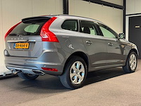 Volvo - xc60 - 2.0 d4 fwd nordic+ kh-464-v 2016 iaw - afbeelding 25 van  32