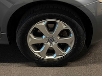 Volvo - xc60 - 2.0 d4 fwd nordic+ kh-464-v 2016 iaw - afbeelding 26 van  32