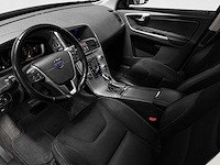 Volvo - xc60 - 2.0 d4 fwd nordic+ kh-464-v 2016 iaw - afbeelding 27 van  32